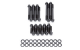 Chrysler S/B Head Bolt Kit